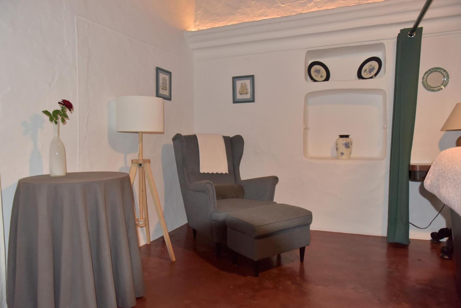 Casa Das Correias Evora Monte Exteriör bild